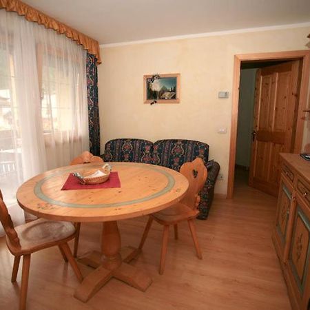 Casa Maurivan カナツェーイ エクステリア 写真