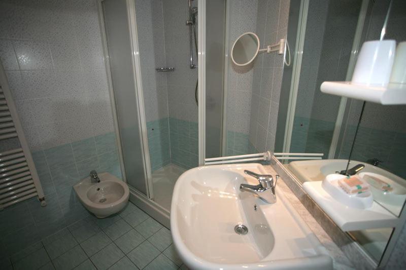 Casa Maurivan カナツェーイ エクステリア 写真