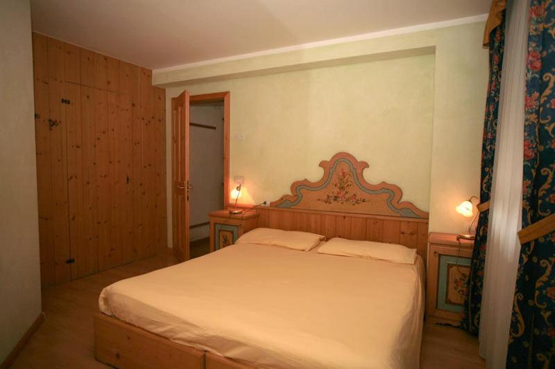 Casa Maurivan カナツェーイ エクステリア 写真