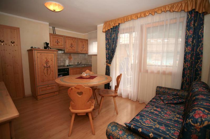 Casa Maurivan カナツェーイ エクステリア 写真