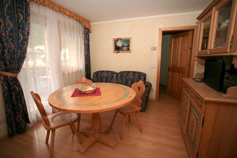 Casa Maurivan カナツェーイ エクステリア 写真