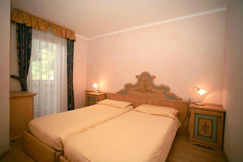 Casa Maurivan カナツェーイ エクステリア 写真