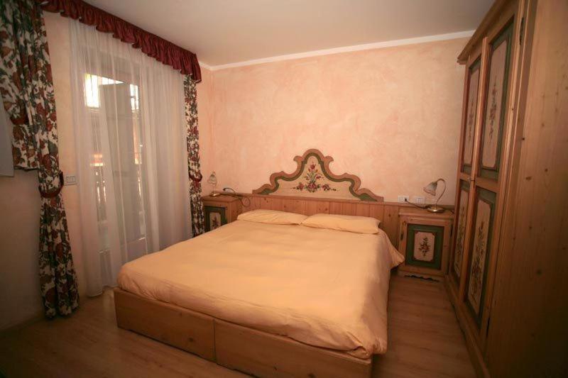 Casa Maurivan カナツェーイ 部屋 写真